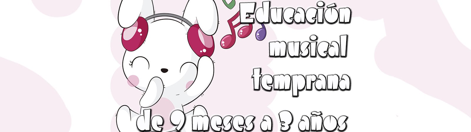 Educacion